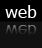 web
