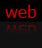 web